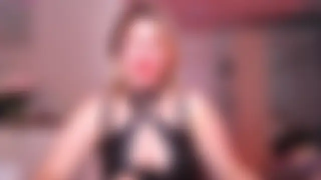 vip_sweetnes Adlı Modelin Canlı XXX Sohbeti