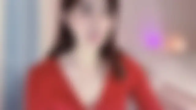 amy-6668 Adlı Modelin Canlı XXX Sohbeti