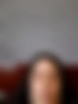 Rossyta_r's Live XXX Chat