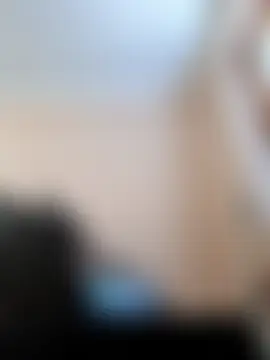 Nika_aa's Live XXX Chat