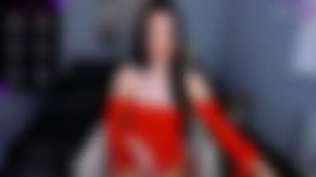 Angelina_Clarks' Live XXX Chat