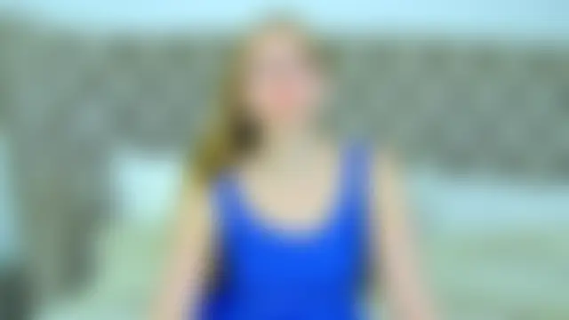 AprilSpringer's Live XXX Chat