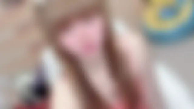 di-or-'s Live Webcam Chat