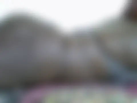 Bad_bunniey's Live Webcam Chat