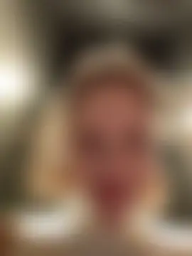 AshleyMur's Webcam Show
