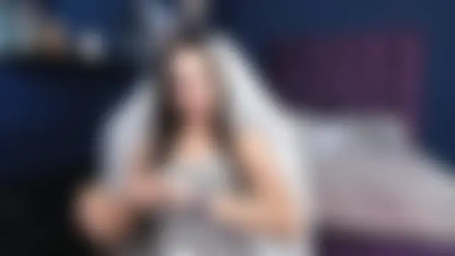 Czat XXX na żywo – JenniferStone