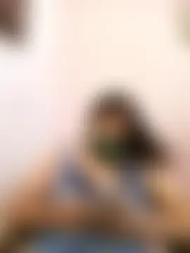 Miss_kirtii's Live XXX Chat