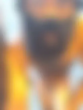 Shaky1998sl's Webcam Show