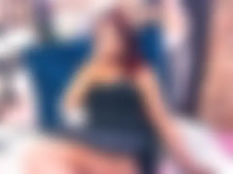 IndianSexyAss' Live XXX Chat