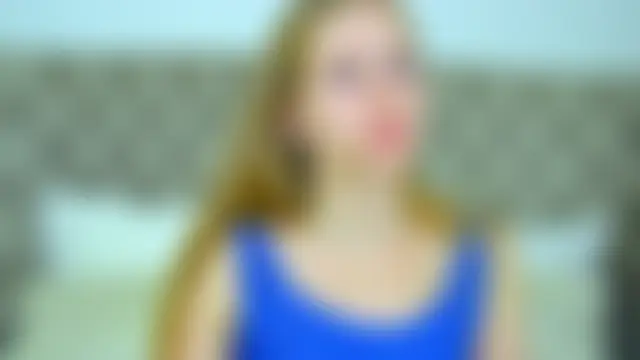 AprilSpringer's Live XXX Chat