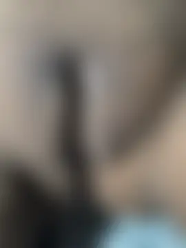 pariraj001's Live XXX Chat