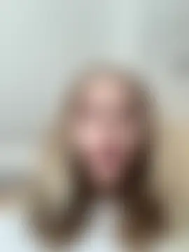 onlyjolyn Webcam-Show