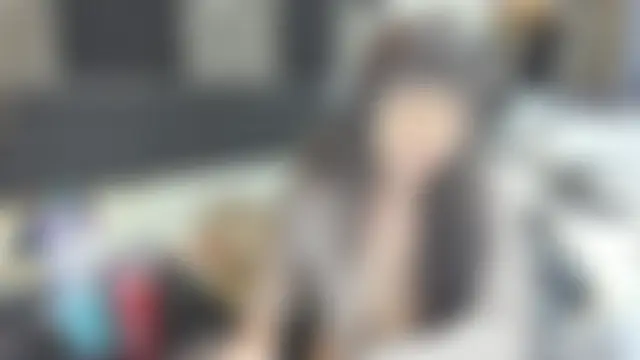 _lexie_hart 웹캠 쇼