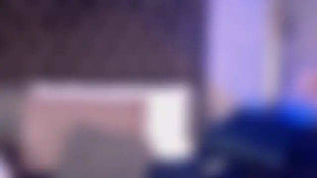MariiePrice's Live XXX Chat