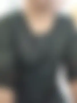 Tanha18's Live XXX Chat