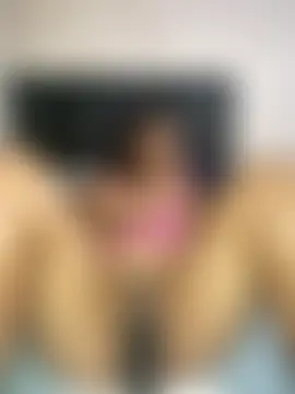 Candice950's Live XXX Chat