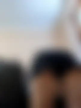 Nika_aa's Live XXX Chat