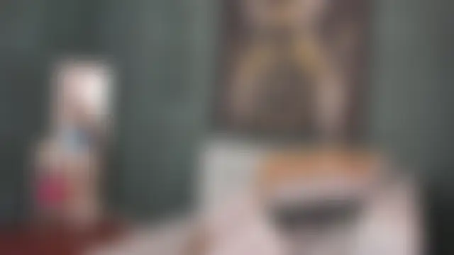 VanillaBlyss' Live XXX Chat