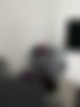 VelvetCoon Webcam-Show