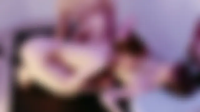 893JPmafia Webcam-Show