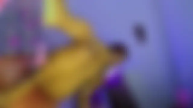 Show Webcam de sexy_yesica