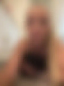 BrumeLove's Webcam Show