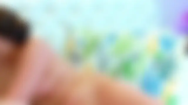 LadySweetWife's Webcam Show