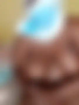 Letjobana: онлайн-секс-чат