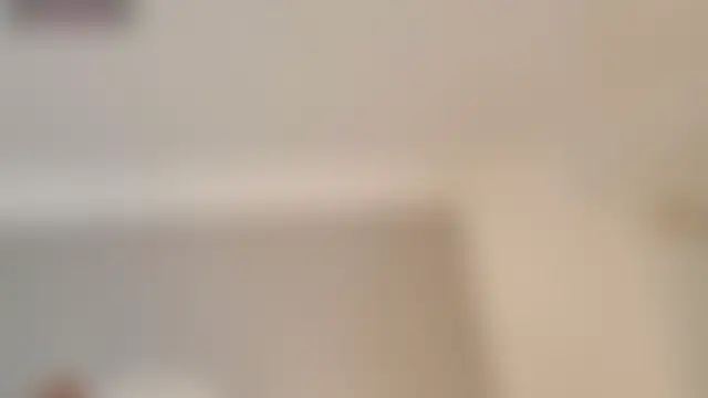 Jhon_and_Karol's Webcam Show