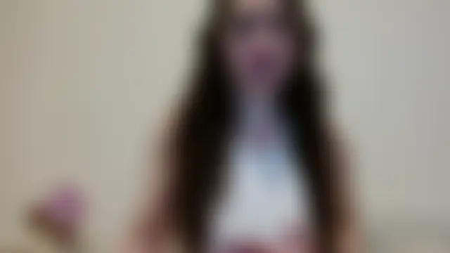 desirmiss1's Webcam Show