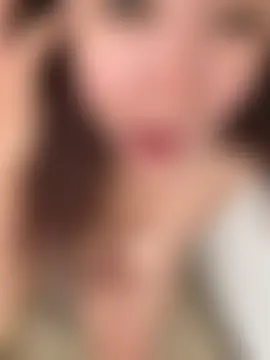 Jingjingxiang-520's Webcam Show
