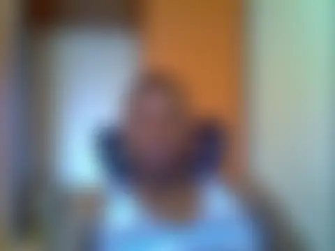 Show Webcam de BillyBlackss