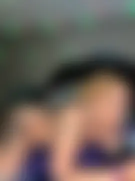 RenaThickAss' Webcam Show