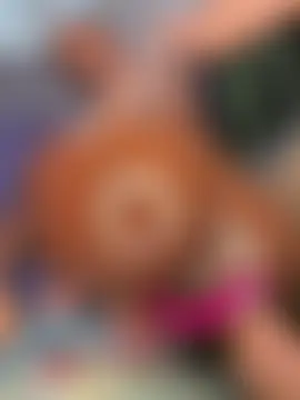 Reny_'s Webcam Show