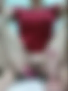 Shine_Mai's Webcam Show