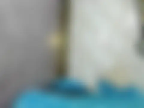 Show Webcam de goddess_of_lovex