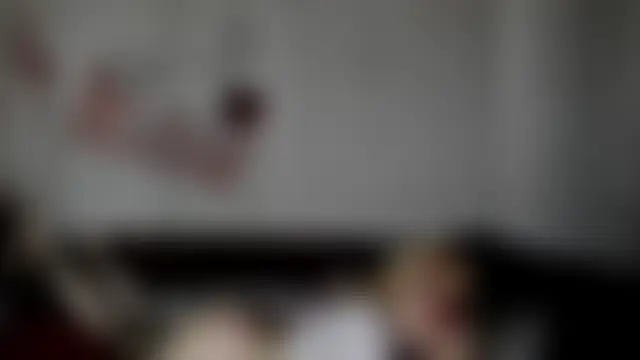 Langelololi's Webcam Show