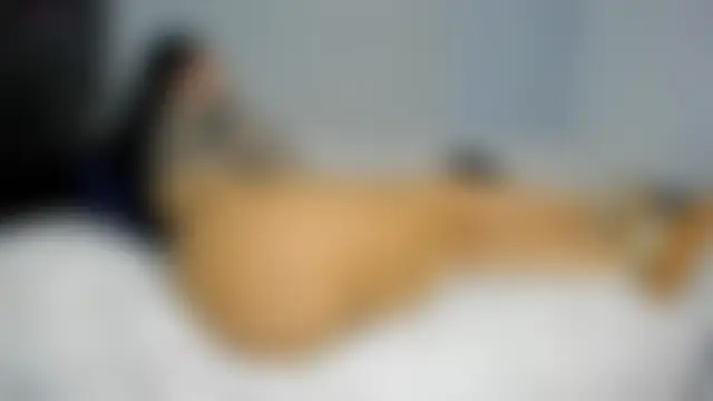 Pocahontas_d's Live XXX Chat