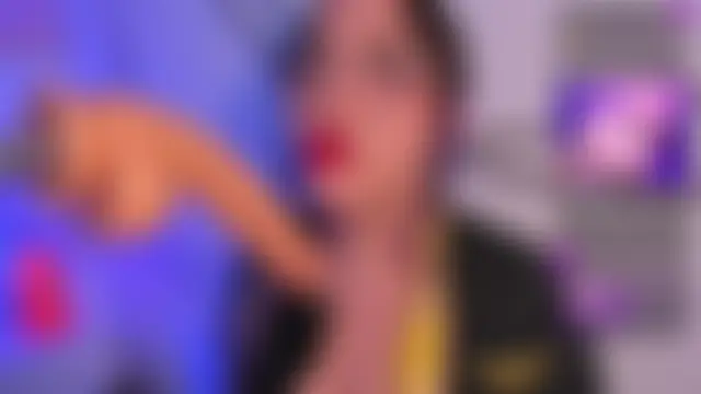 emma_smile's Live XXX Chat
