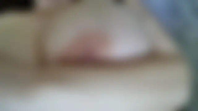 Renattasweetboobs' Live XXX Chat