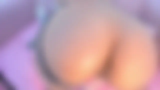 cataleyabianchi's Live XXX Chat