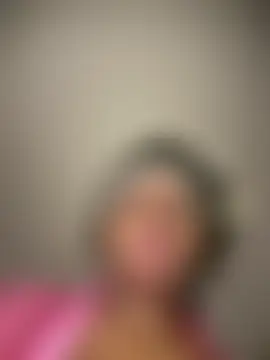 CharlottX's Live XXX Chat