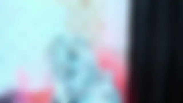 pinky__bunny's Live XXX Chat