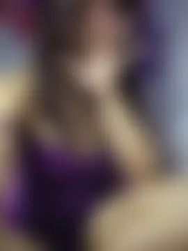 LunaaMarshmallow's Live XXX Chat