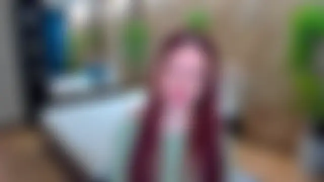 PutOnRepeat's Live XXX Chat