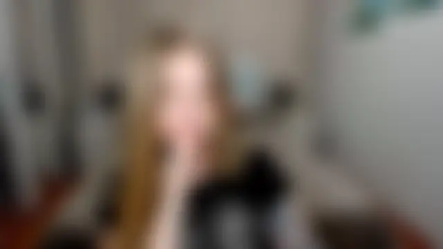 SirenaDoll's Live XXX Chat