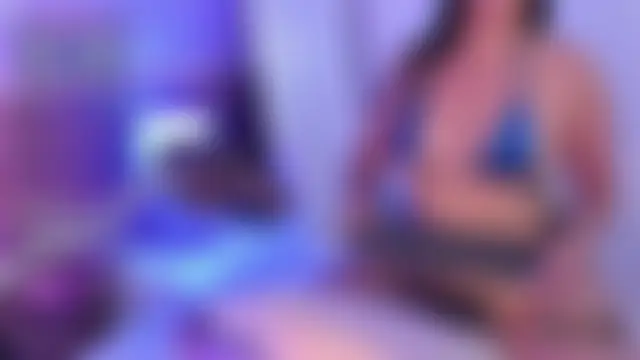 irene_lopes' Webcam Show