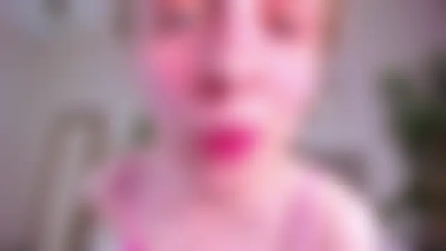 Camilla_Kelly's Live XXX Chat
