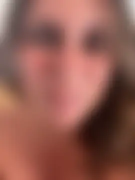 Samantha_official чат на живо