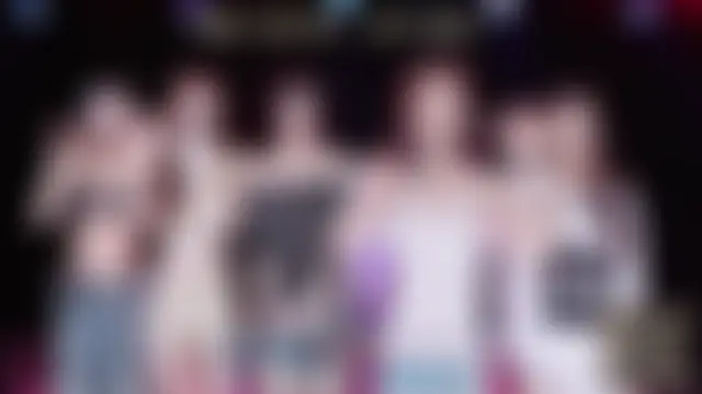 RV-525- 网络视讯表演